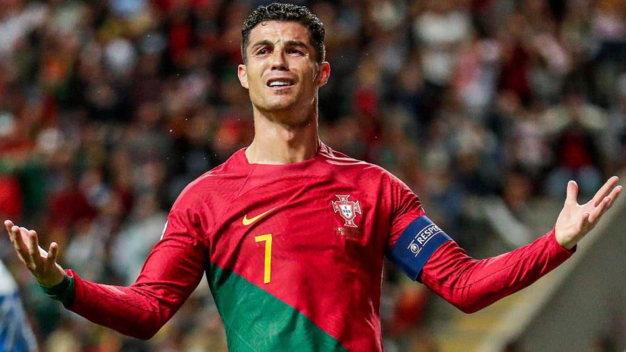 世界杯颠覆警报：为什么葡萄牙、乌拉圭、荷兰在德国、阿根廷失利后要提高警惕