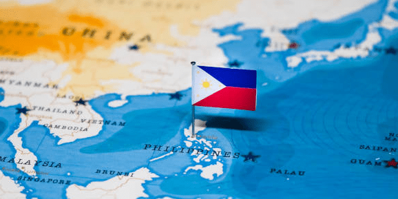 菲律宾博彩业复苏，第一季度营收5.7249 亿美元