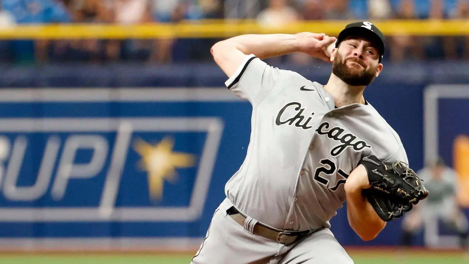 明尼苏达双城队vs芝加哥白袜队的总得分最佳投注,乔利托的最后一次客场之旅