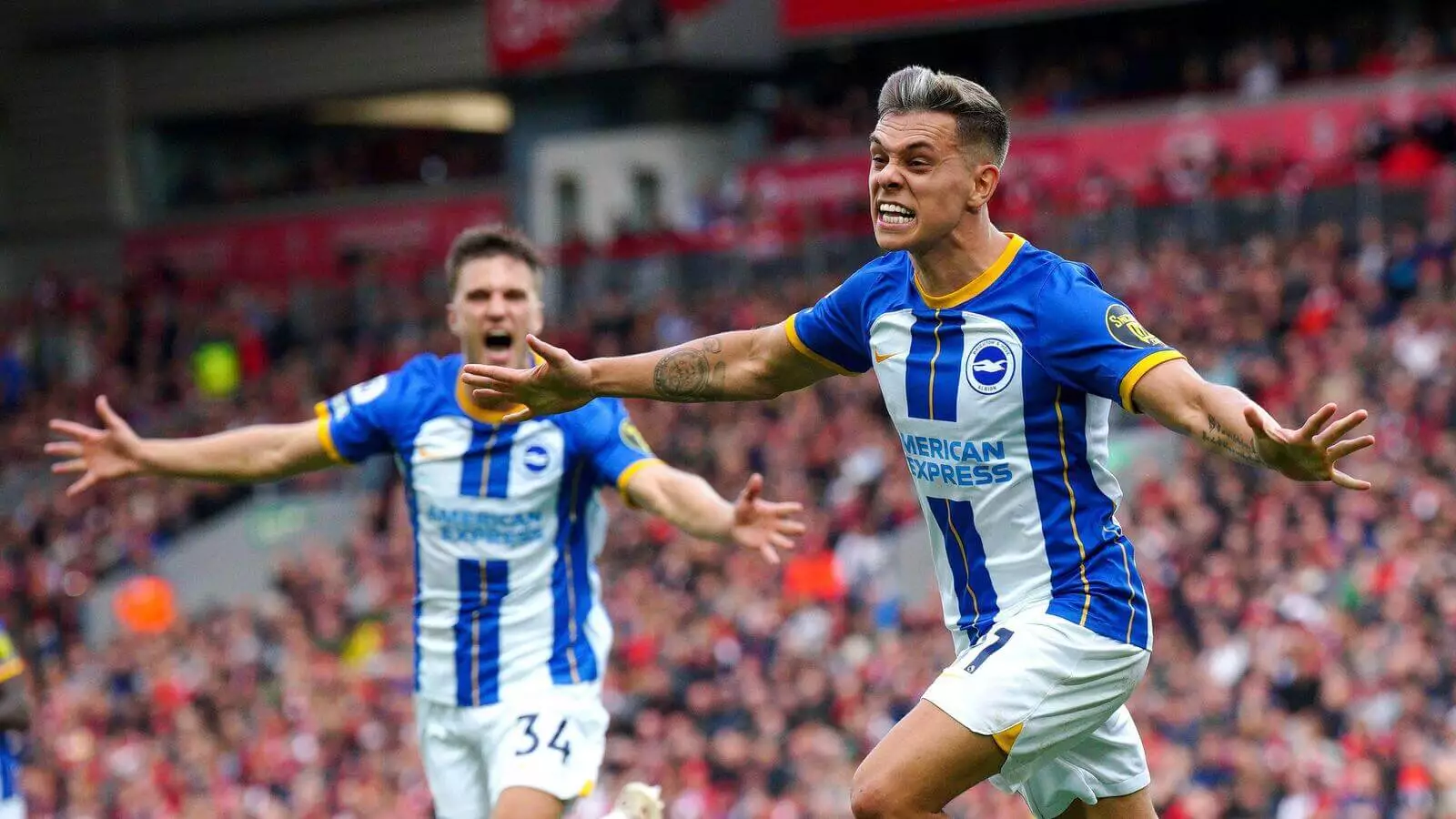 吉米的扑救 1月14日