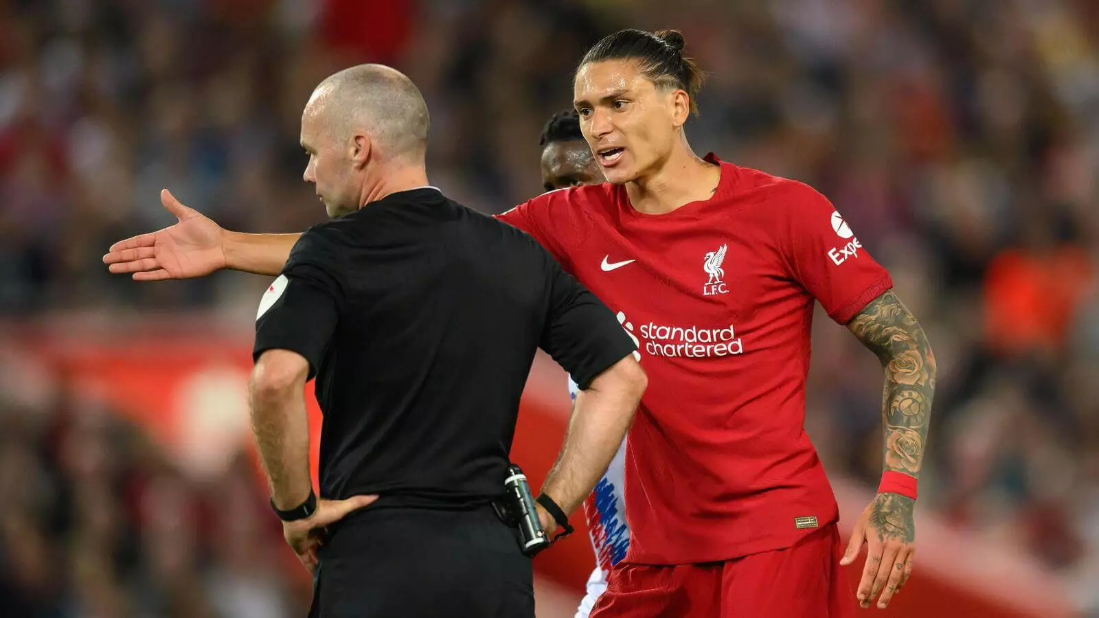 周五晚间的博彩：72.45的巨额投注迎接周末的到来 -betingexpert新闻