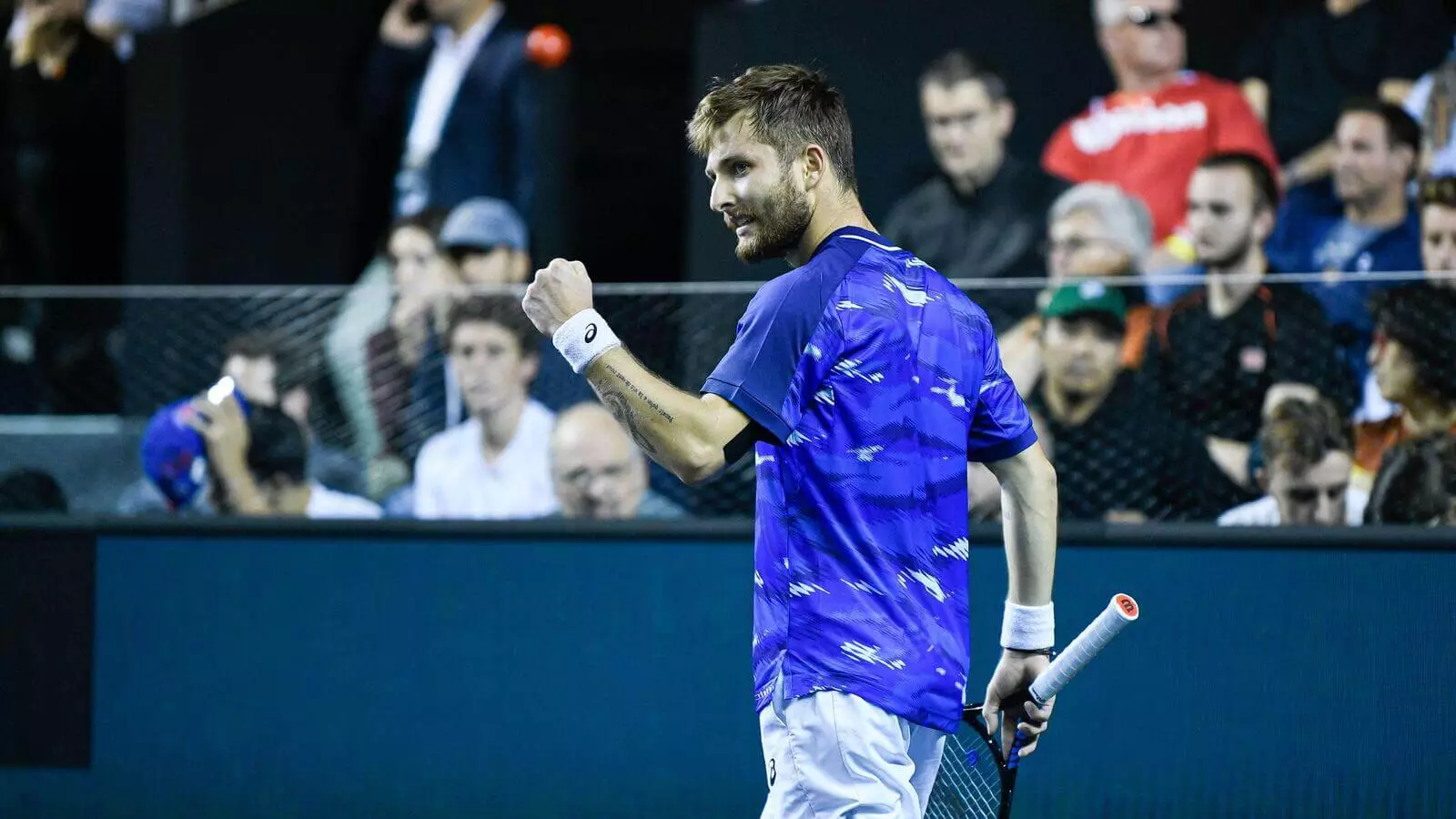 弗朗西斯科-塞隆多罗对科伦廷-穆特最佳投注