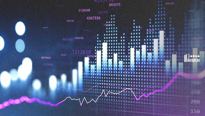 Partouche集团22财年第三季度的GGR增长了11%