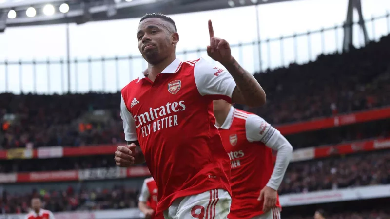 英超联赛的最佳赌注： 4月8日-9日