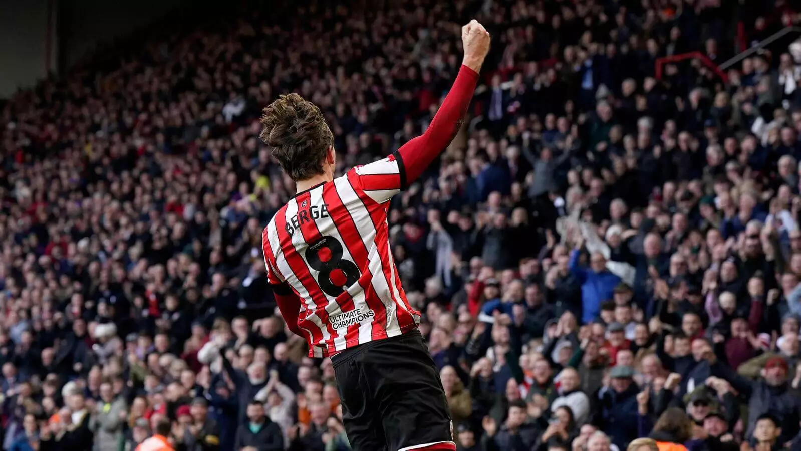 英冠联赛最佳投注 - 2月15日星期三 bettingexpert新闻