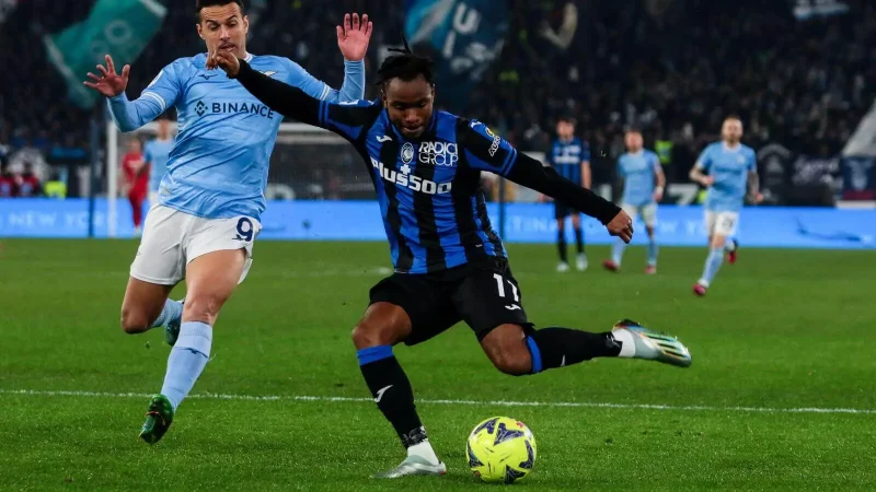 周五晚间投注指南提示,3月17日