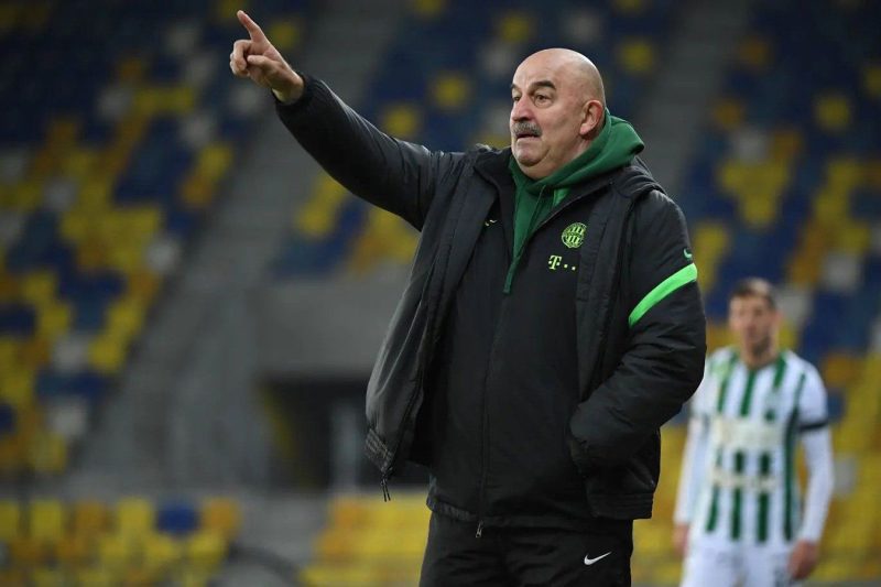 费伦茨瓦罗斯 VS 摩纳哥的预测,投注于目标