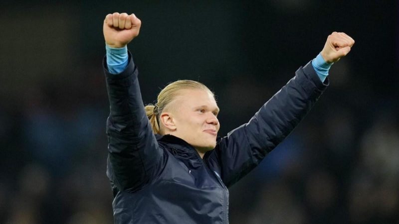 曼城将利物浦从联赛杯中弹出，因为世界杯后双方的生锈都很明显