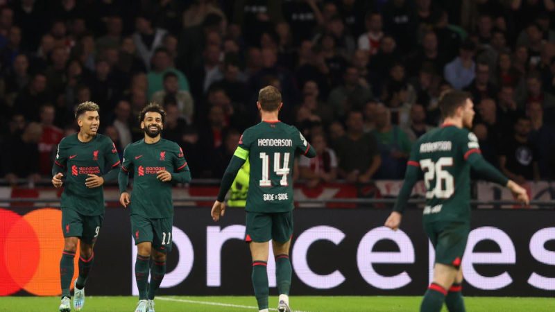 利物浦对利兹联队的直播信息，电视频道,如何在电视上观看英超联赛，在线流媒体