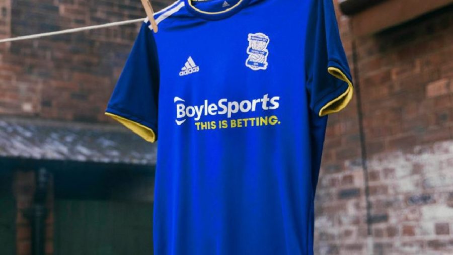 Betsson和Hills资深人士Vlad Kaltenieks被任命为BoyleSports首席执行官