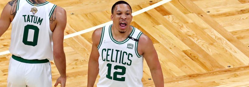 NBA投注赔率、推荐和预测,周日