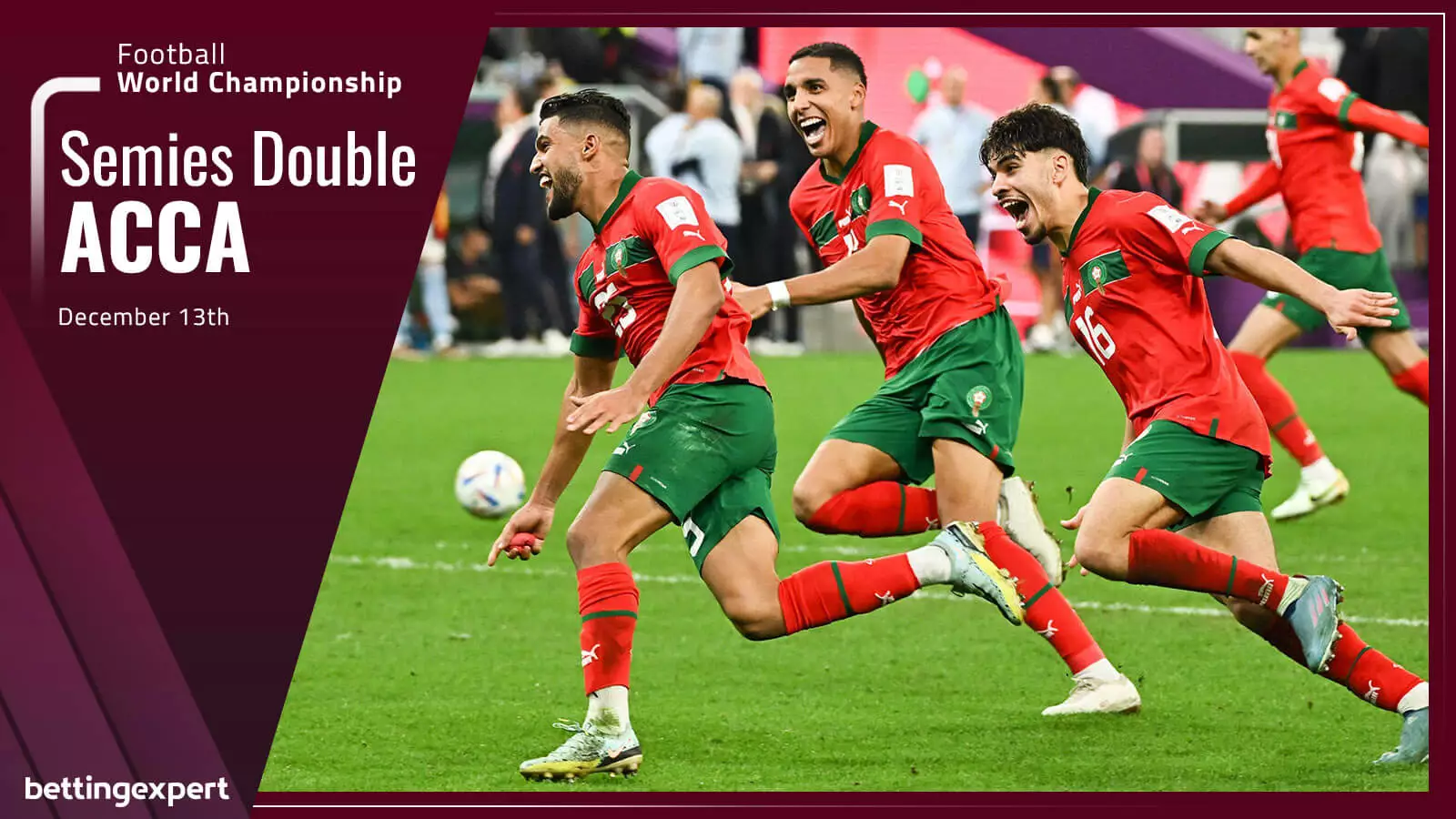 世界杯半决赛双打技巧