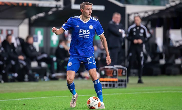 纽卡斯尔将延长对莱斯特城的英超连胜纪录