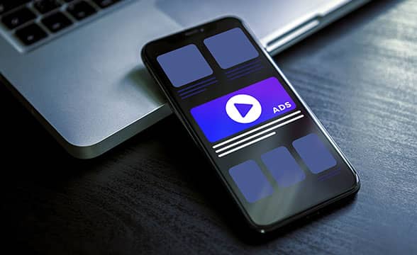 凤凰网科技讯 北京时间6月30日消息，据国外媒体报道，美国总统奥巴马将于6月30日在纽约举行的新闻发布会上发表讲话