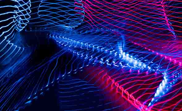 HappyCasino与Swintt的老虎机上线