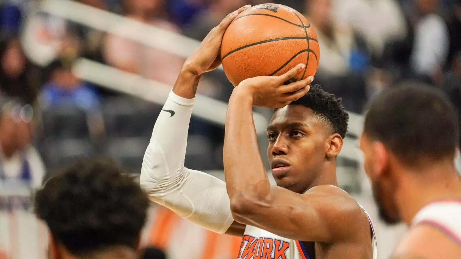 布鲁克林网队对纽约尼克斯的投注技巧