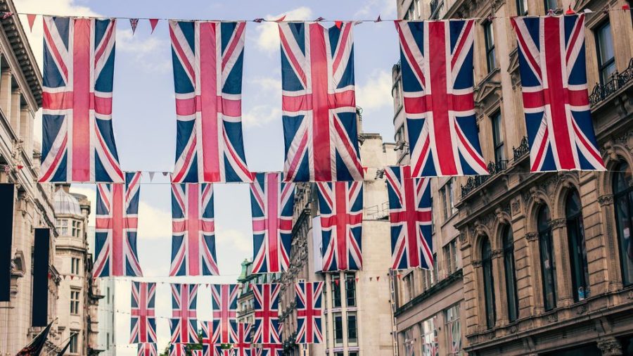 MrQ联盟确保了Push Gaming在英国的发展