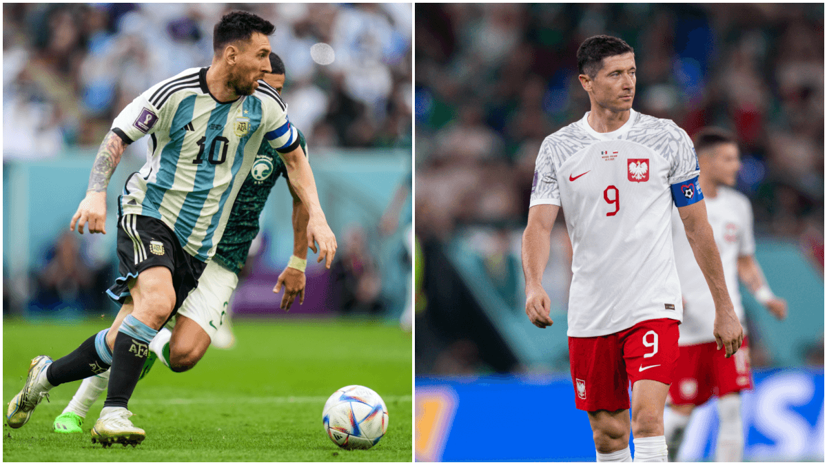 周六世界杯预测