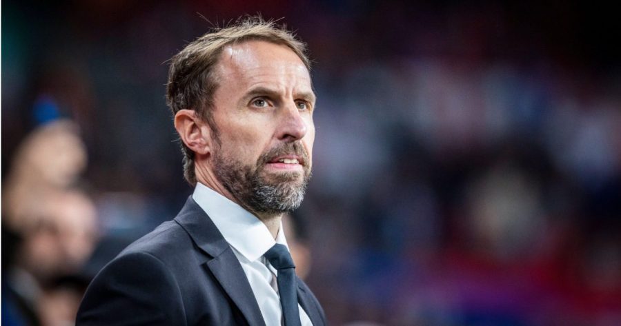 谁将进入加雷斯-索斯盖特的2022年世界杯英格兰队？