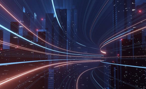 Enteractive获得Cyber Essentials Plus认证