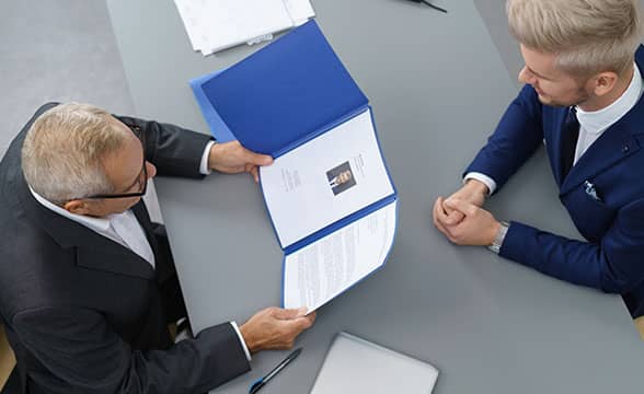 Clarion Gaming任命Andy Ventris为活动总监