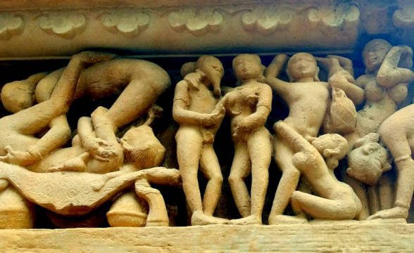 十年内输掉1120万美元的赌徒无怨无悔