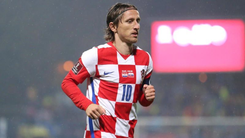 2022年世界杯加拿大对阵克罗地亚的比赛开始时间，投注赔率，线,专家推荐、FIFA预测、最佳投注