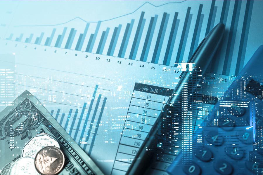 10月份AGEM指数上涨106.87点