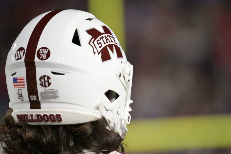 伊利诺伊州斗牛士队vs密西西比州斗牛犬队最佳投注,ReliaQuest Bowl投注