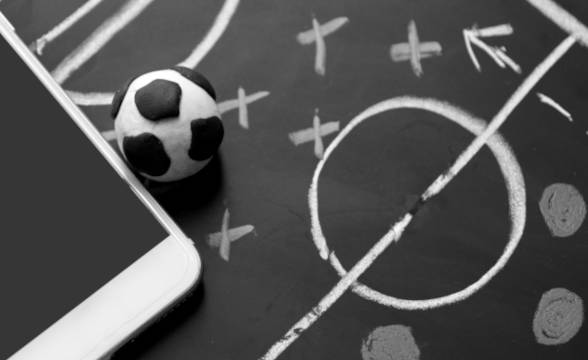 Checkd通过2022年世界杯增强SSFF的实力