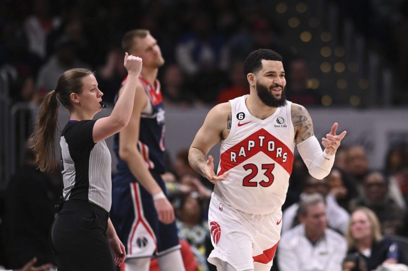 密尔沃基雄鹿vs多伦多猛龙NBA盘口选择、预测、赔率