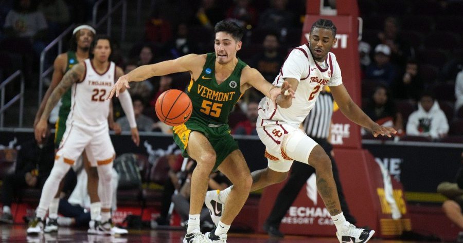 佛蒙特州体育博彩委员会建议采用RI或NH模式