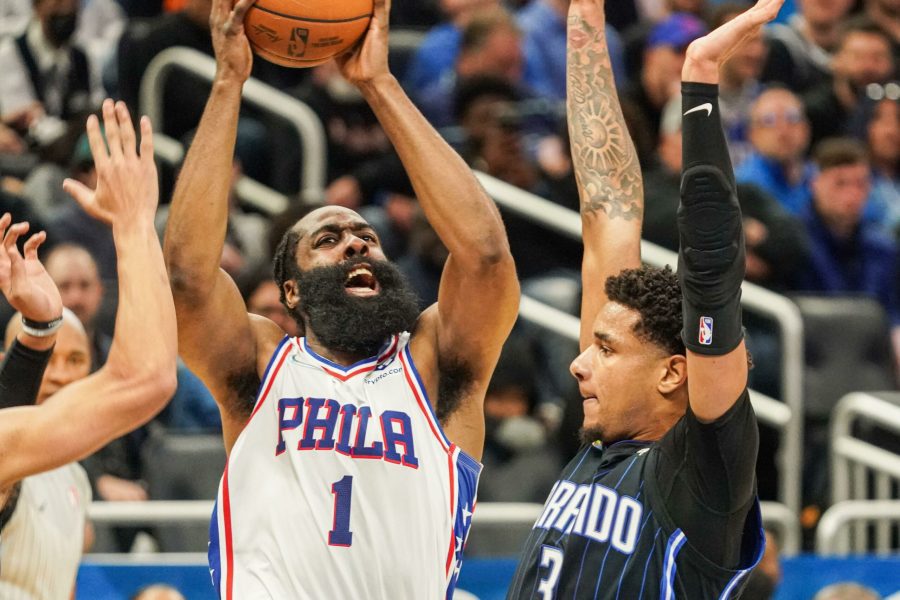 1月6日NBA周五晚的累积奖金：周五比赛的5.09累积奖金