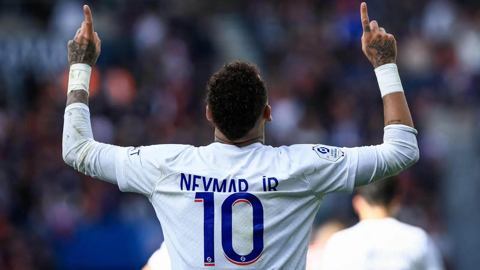 本周六晚10月1日 Acca,本周六晚10.00 Acca – bettingexpert