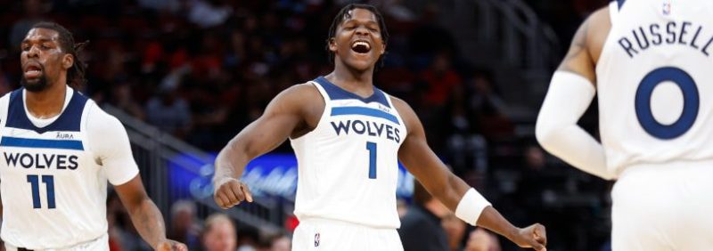 周五的最佳赌注,2023年1月27日，NBA和大学篮球