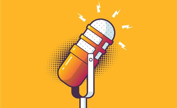 AEO干预，试图提升ICE伦敦2022的兴趣