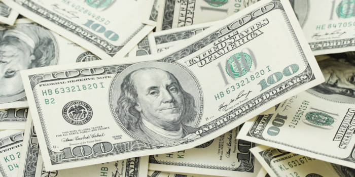 墨西哥Cirsa赌场引入Zitro的 