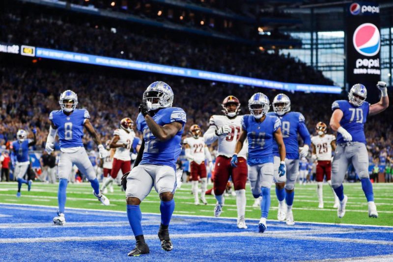 第3周美国橄榄球联盟（NFL）对阵差价的分析–早期的目标线
