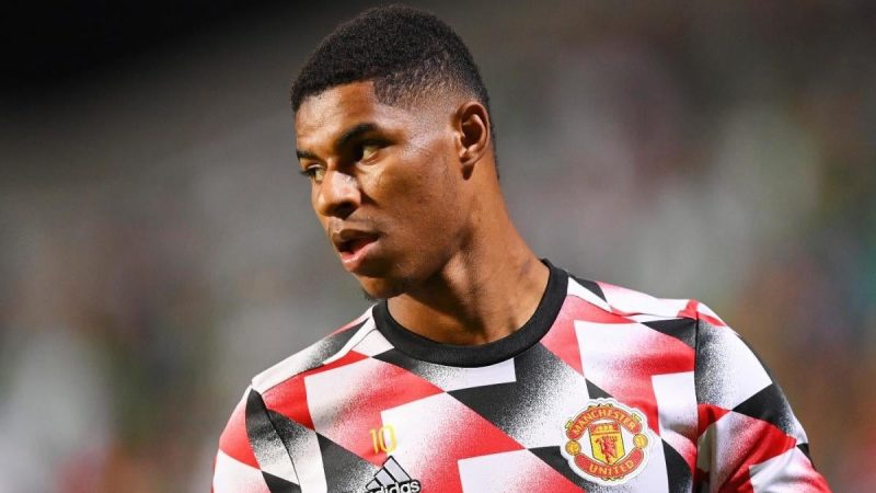 曼联对阵水晶宫的赔率、预测、开始时间,2月4日英格兰超级联赛的分析