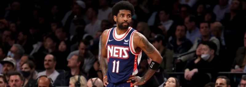 NBA同场竞技的预测，以及周五的预测,篮网对猛龙（2022）