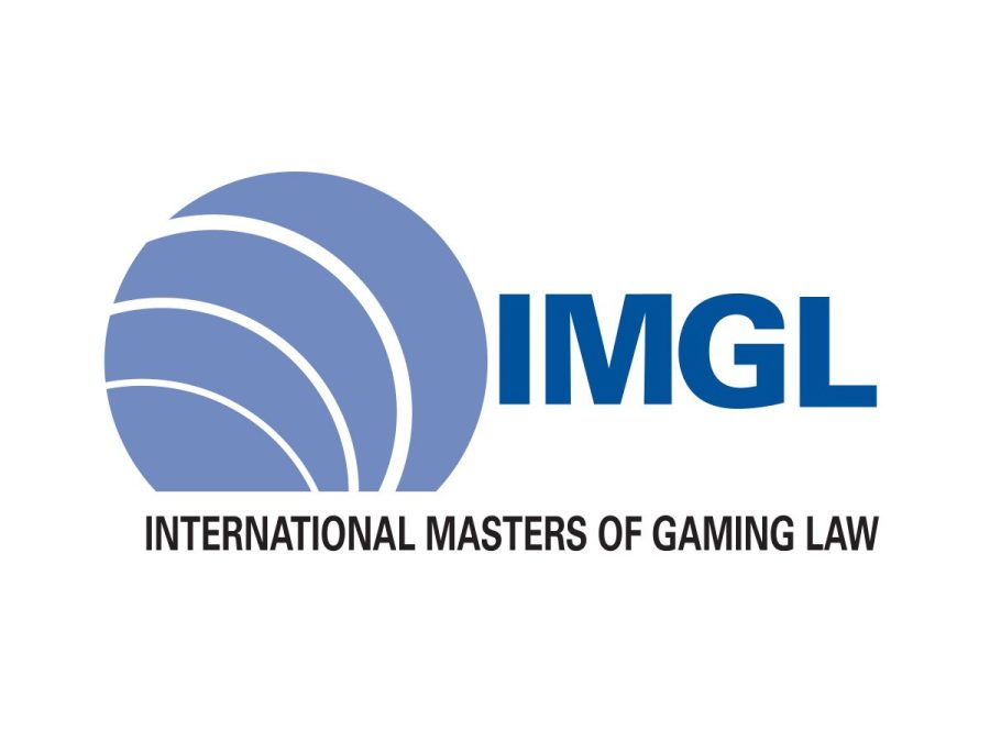IGML杂志,2022年11月