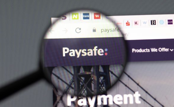 Paysafe为美国客户推出新的VIP计划