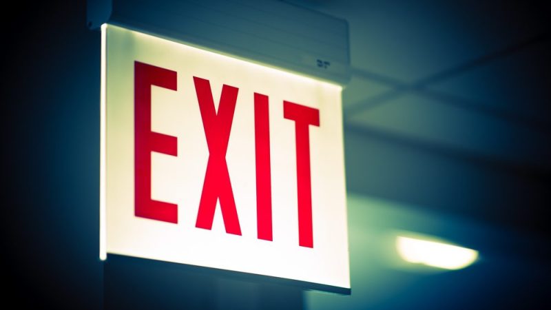 Mansion将停止英国赌场业务，重新关注其他市场