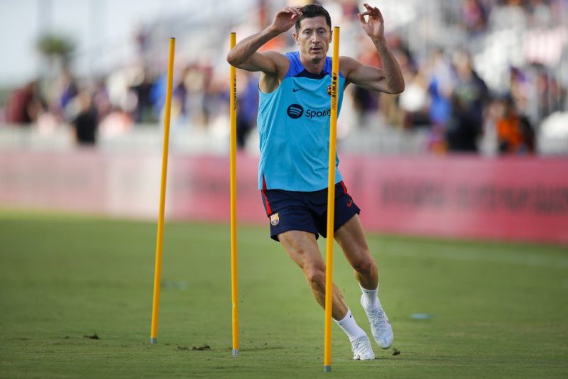 皇家贝蒂斯vs巴塞罗那的赔率和预测 - 西班牙超级杯半决赛