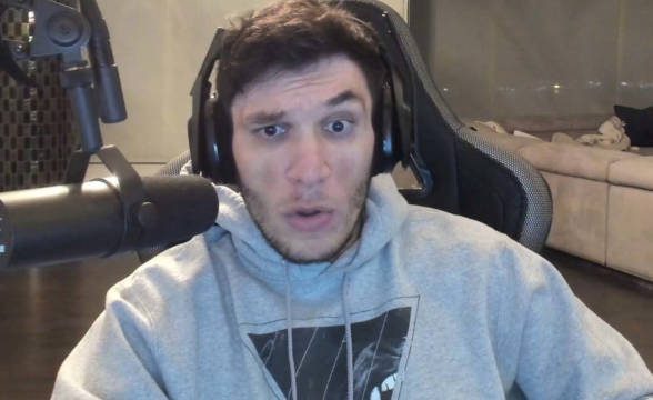 火车头从世界杯的赌注中获得150万美元奖金