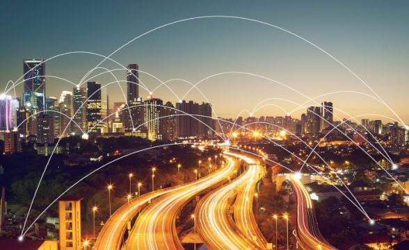 金色矩阵在六个市场推出新的聚合游戏系统