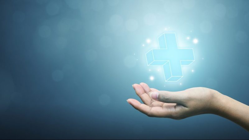 QTech Games在 “另一个响亮的认可 “中加入了Manna Play