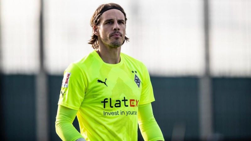 转会新闻，传闻,为什么扬-萨默尔到拜仁慕尼黑是一月罕见的双赢之举？