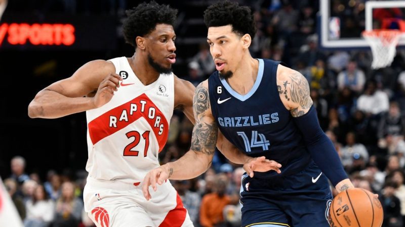 老将摇摆人格林接近与骑士队达成协议