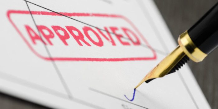 肯塔基州参议院通过体育博彩提案